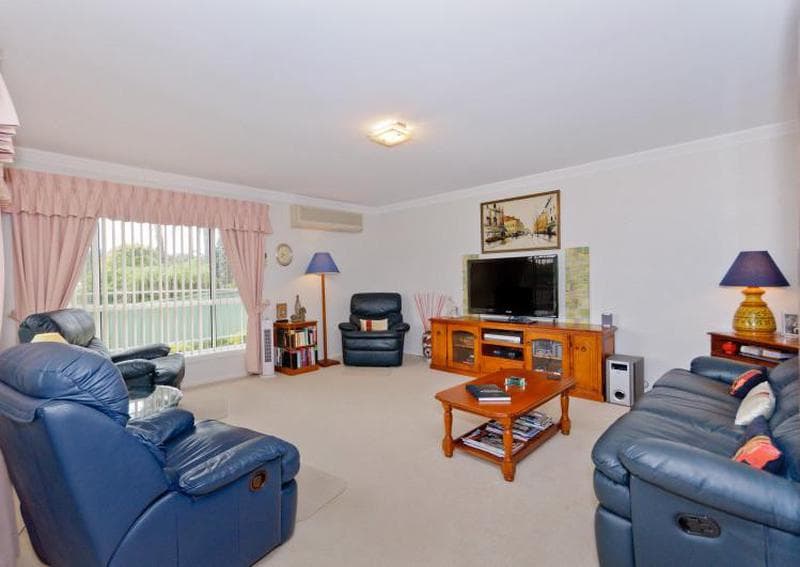 1/5 Sunnyside Crescent, Port Macquarie, Port Macquarie - Thumbnail 3