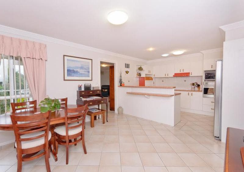 1/5 Sunnyside Crescent, Port Macquarie, Port Macquarie - Thumbnail 4