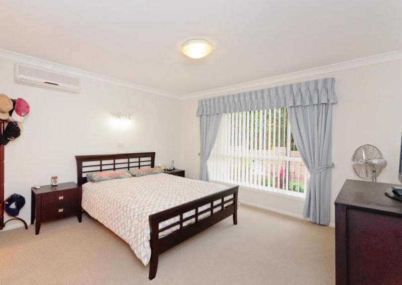 1/5 Sunnyside Crescent, Port Macquarie, Port Macquarie - Thumbnail 5