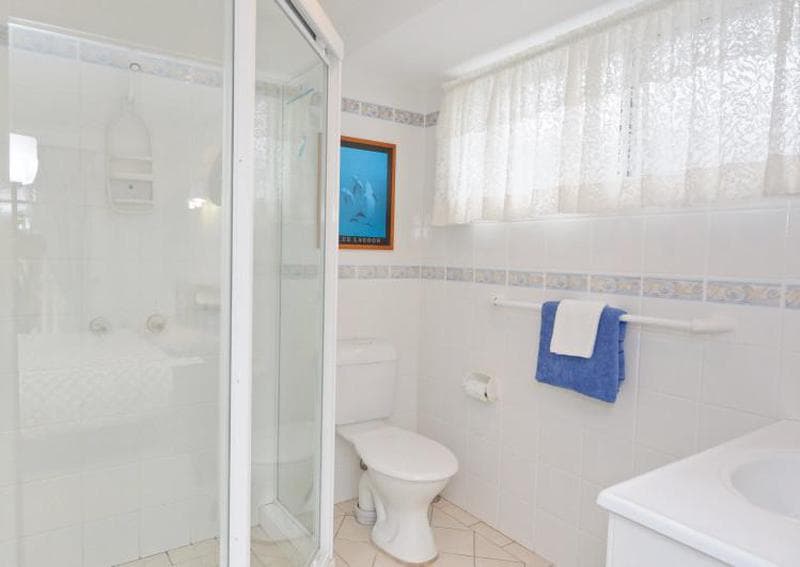 1/5 Sunnyside Crescent, Port Macquarie, Port Macquarie - Thumbnail 7