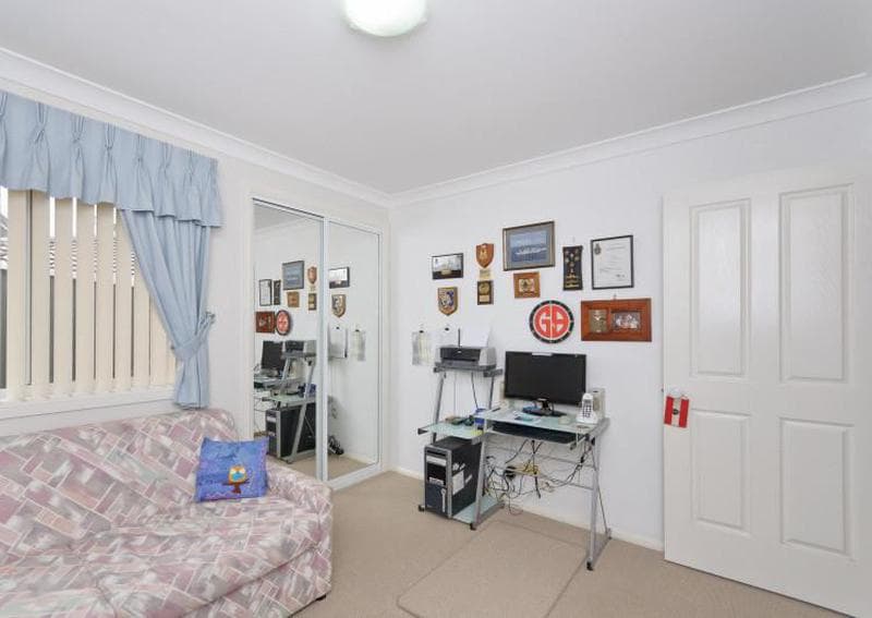 1/5 Sunnyside Crescent, Port Macquarie, Port Macquarie - Thumbnail 8