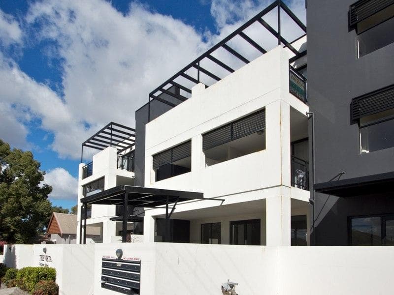 4/7-9 Short Street, Wentworthville, Wentworthville - Thumbnail 2