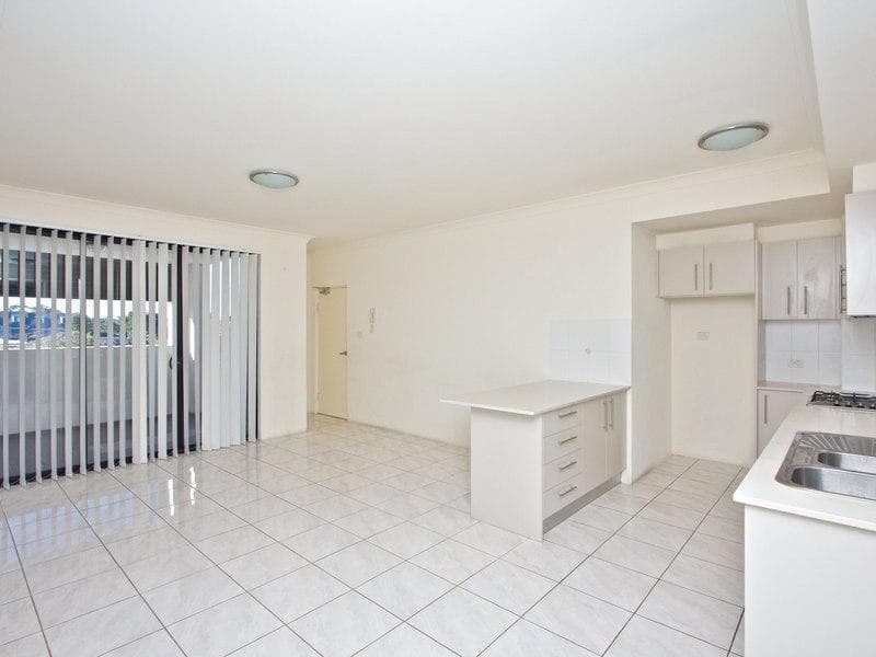 4/7-9 Short Street, Wentworthville, Wentworthville - Thumbnail 3