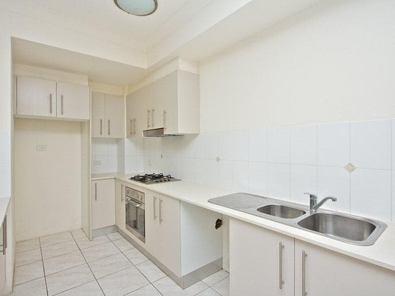 4/7-9 Short Street, Wentworthville, Wentworthville - Thumbnail 4