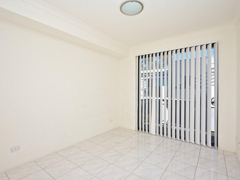 4/7-9 Short Street, Wentworthville, Wentworthville - Thumbnail 5