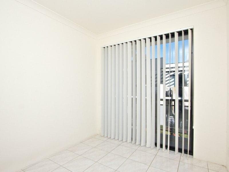 4/7-9 Short Street, Wentworthville, Wentworthville - Thumbnail 6