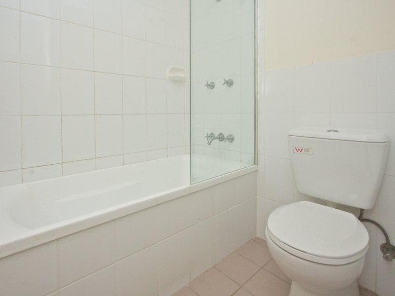 4/7-9 Short Street, Wentworthville, Wentworthville - Thumbnail 7
