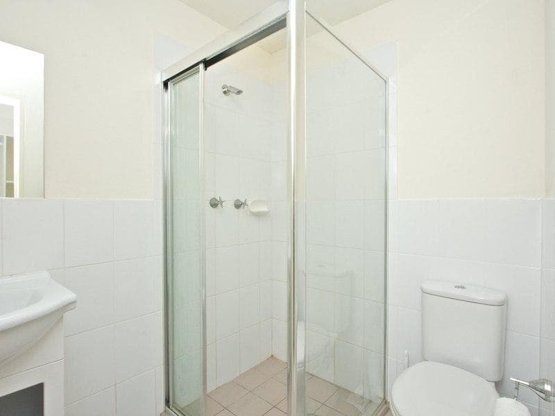 4/7-9 Short Street, Wentworthville, Wentworthville - Thumbnail 8