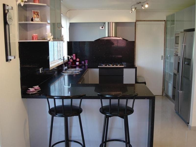 3 Piper Place, Minchinbury, Minchinbury - Thumbnail 2
