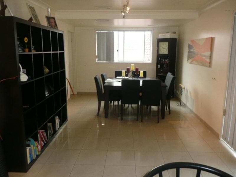 3 Piper Place, Minchinbury, Minchinbury - Thumbnail 3