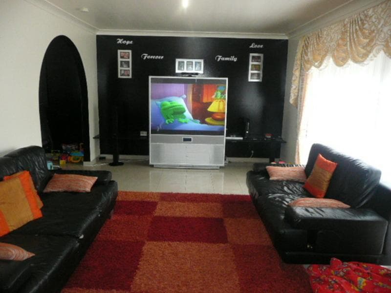 3 Piper Place, Minchinbury, Minchinbury - Thumbnail 4