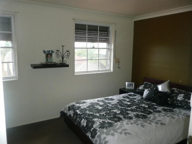 3 Piper Place, Minchinbury, Minchinbury - Thumbnail 5
