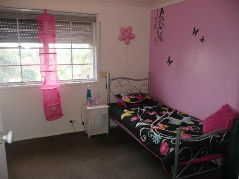 3 Piper Place, Minchinbury, Minchinbury - Thumbnail 6