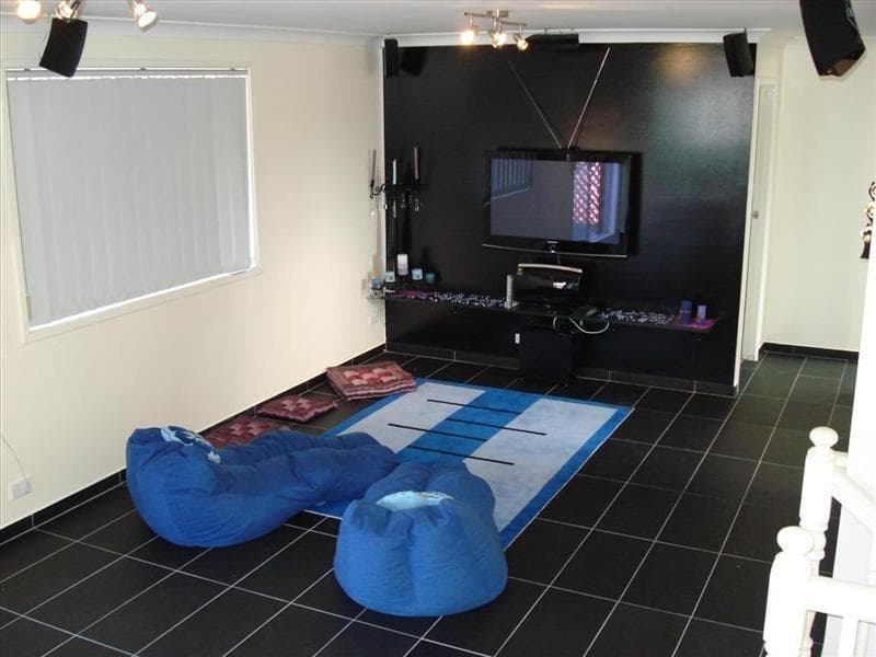 3 Piper Place, Minchinbury, Minchinbury - Thumbnail 7