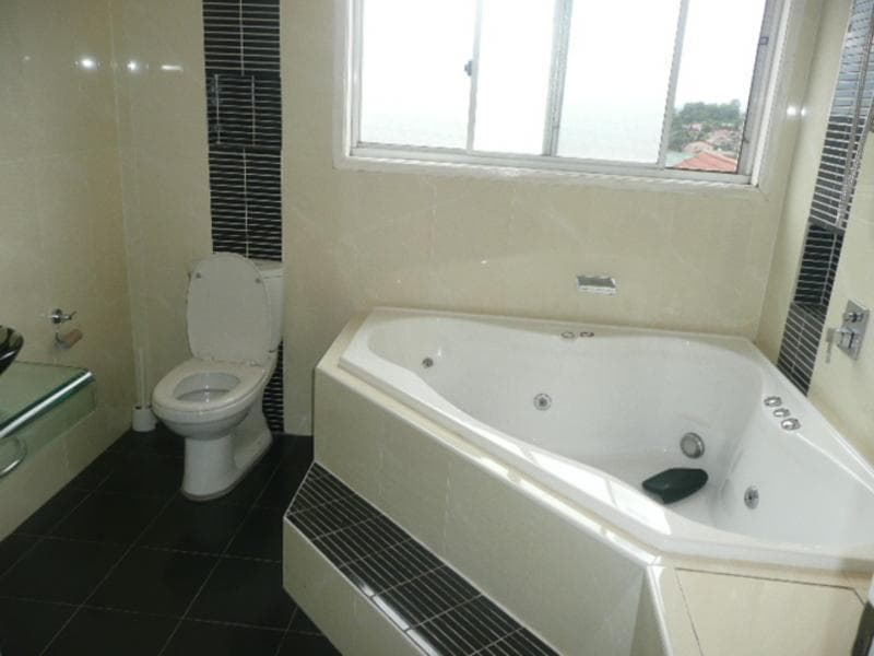 3 Piper Place, Minchinbury, Minchinbury - Thumbnail 8
