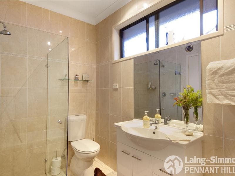 31 Loftus Road, Pennant Hills, Pennant Hills - Thumbnail 4