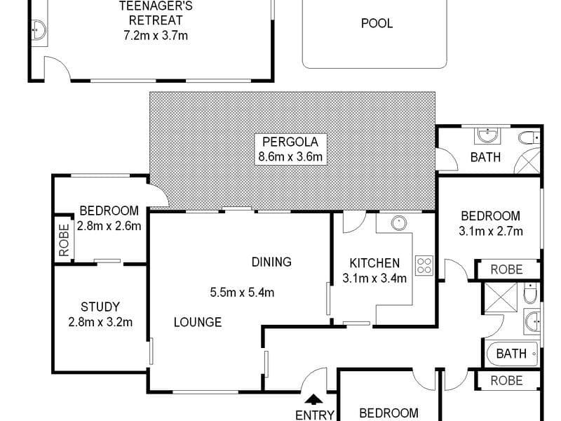 31 Loftus Road, Pennant Hills, Pennant Hills - Thumbnail 6