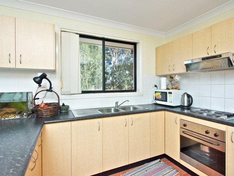 4/24 Tungarra Road, Girraween, Girraween - Thumbnail 3
