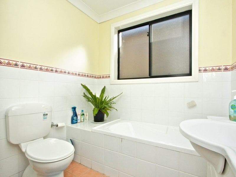 4/24 Tungarra Road, Girraween, Girraween - Thumbnail 4