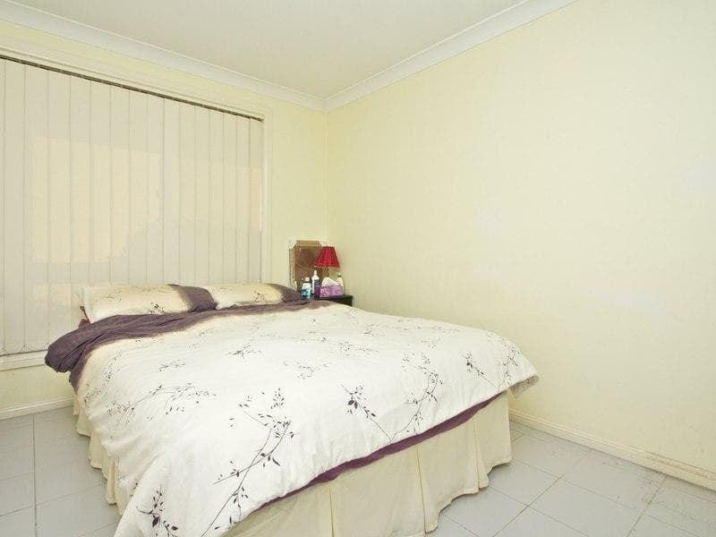 4/24 Tungarra Road, Girraween, Girraween - Thumbnail 5