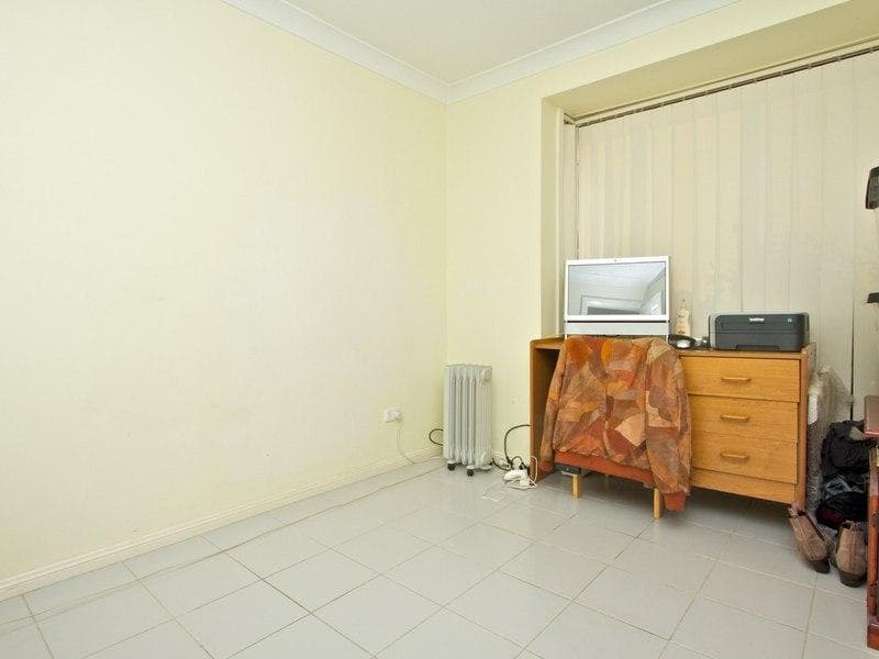 4/24 Tungarra Road, Girraween, Girraween - Thumbnail 6