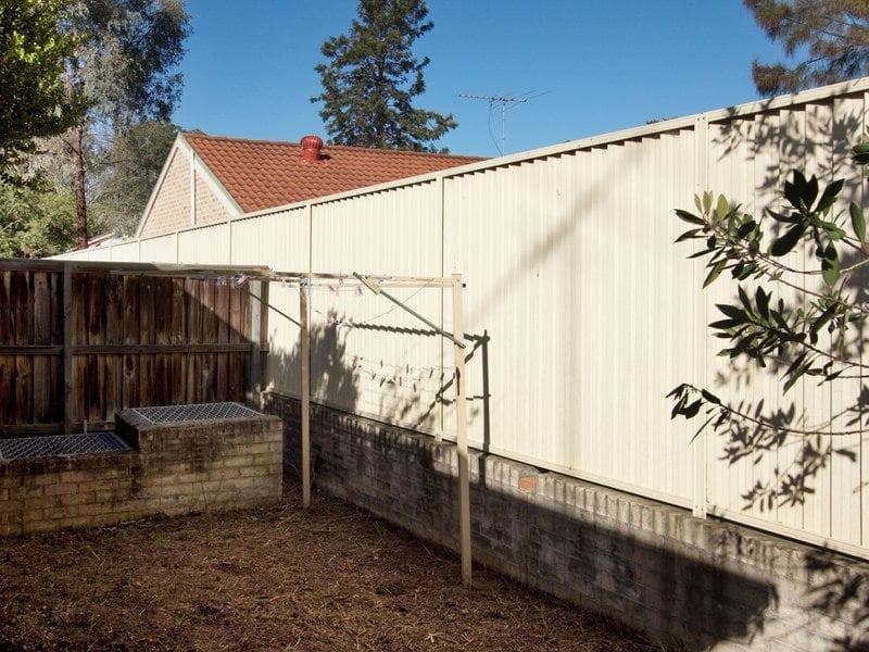 4/24 Tungarra Road, Girraween, Girraween - Thumbnail 7