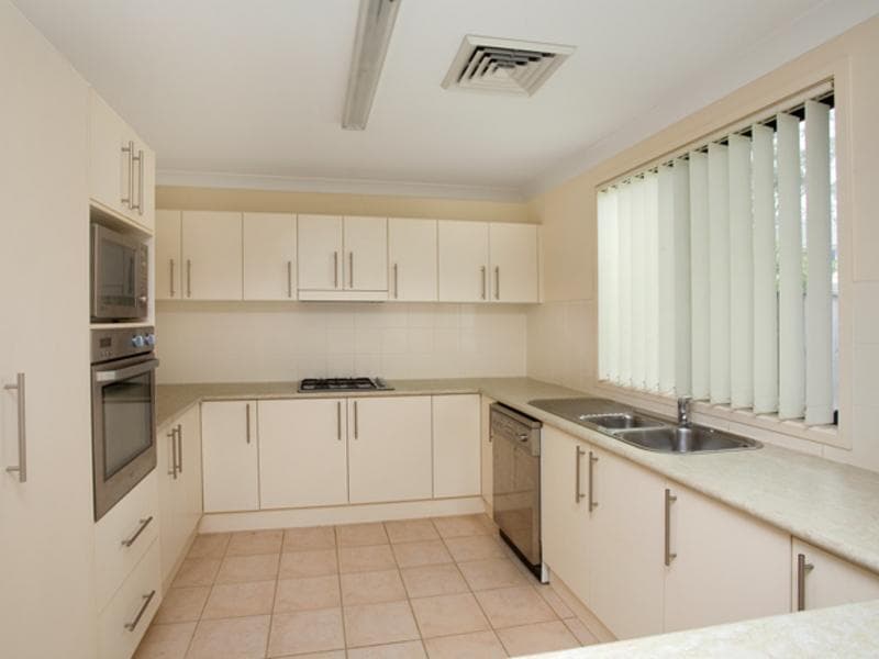 8/22-24																										Neil Street
														
								Merrylands, NSW 2160, Quakers Hill - Thumbnail 2
