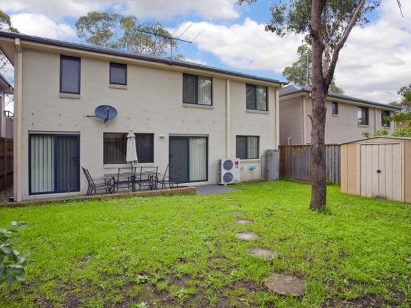 8/22-24																										Neil Street
														
								Merrylands, NSW 2160, Quakers Hill - Thumbnail 3