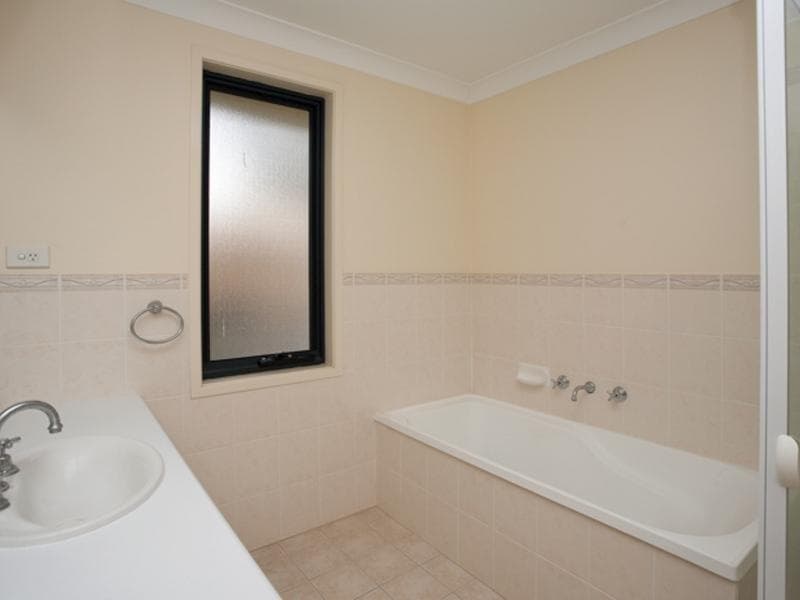 8/22-24																										Neil Street
														
								Merrylands, NSW 2160, Quakers Hill - Thumbnail 4