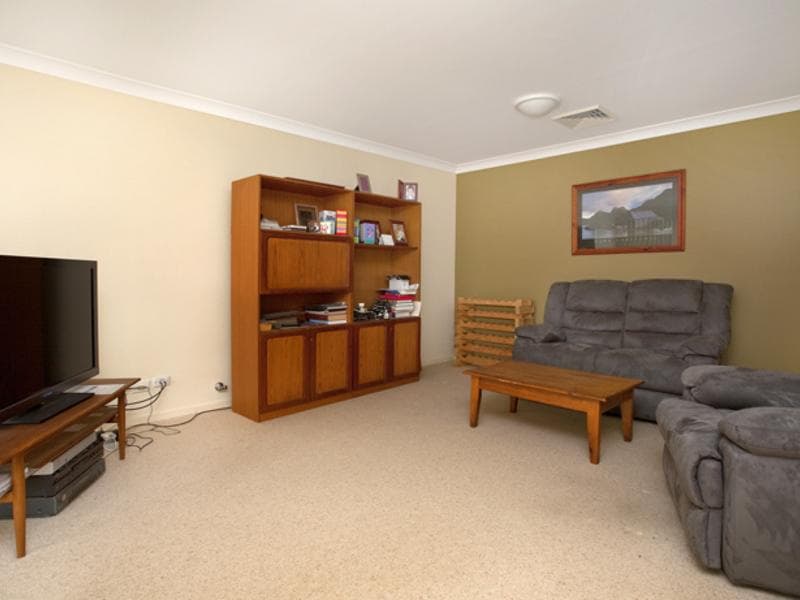 8/22-24																										Neil Street
														
								Merrylands, NSW 2160, Quakers Hill - Thumbnail 5