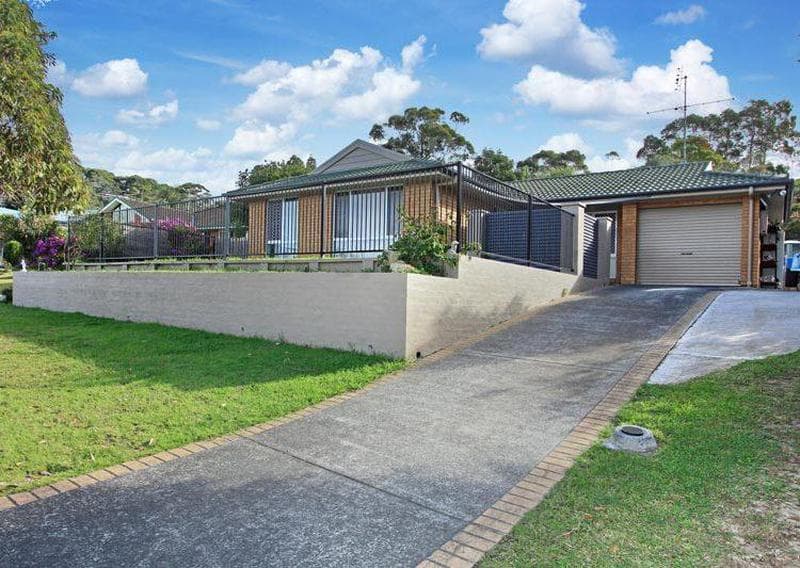 8/22-24																										Neil Street
														
								Merrylands, NSW 2160, Helensburgh - Image 1