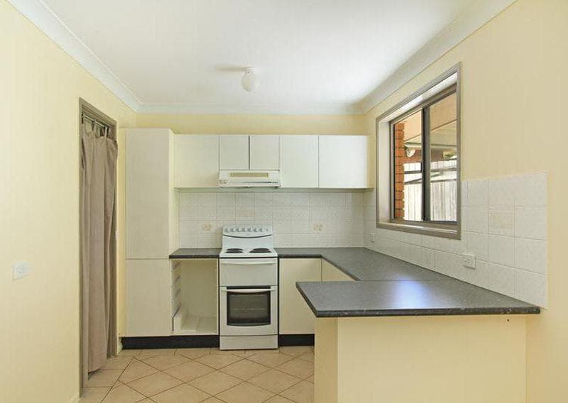 8/22-24																										Neil Street
														
								Merrylands, NSW 2160, Helensburgh - Thumbnail 2