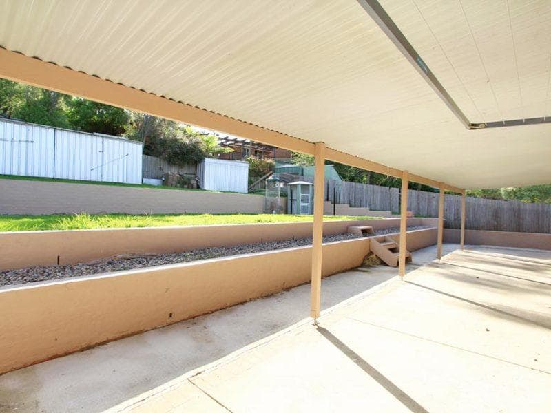 8/22-24																										Neil Street
														
								Merrylands, NSW 2160, Helensburgh - Thumbnail 3