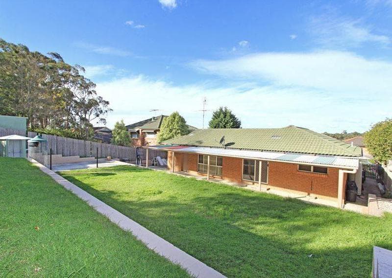 8/22-24																										Neil Street
														
								Merrylands, NSW 2160, Helensburgh - Thumbnail 4