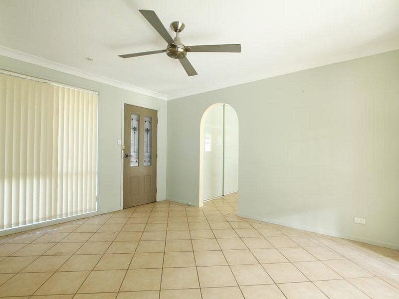 8/22-24																										Neil Street
														
								Merrylands, NSW 2160, Helensburgh - Thumbnail 5