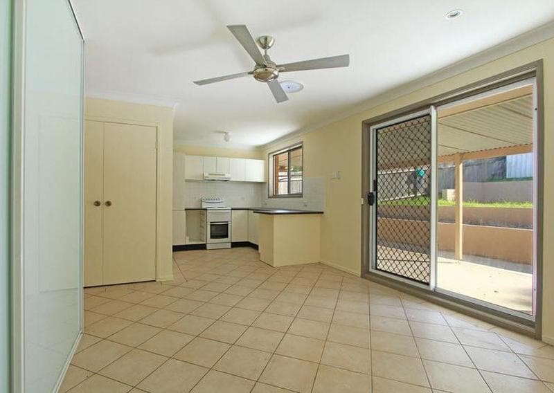 8/22-24																										Neil Street
														
								Merrylands, NSW 2160, Helensburgh - Thumbnail 6