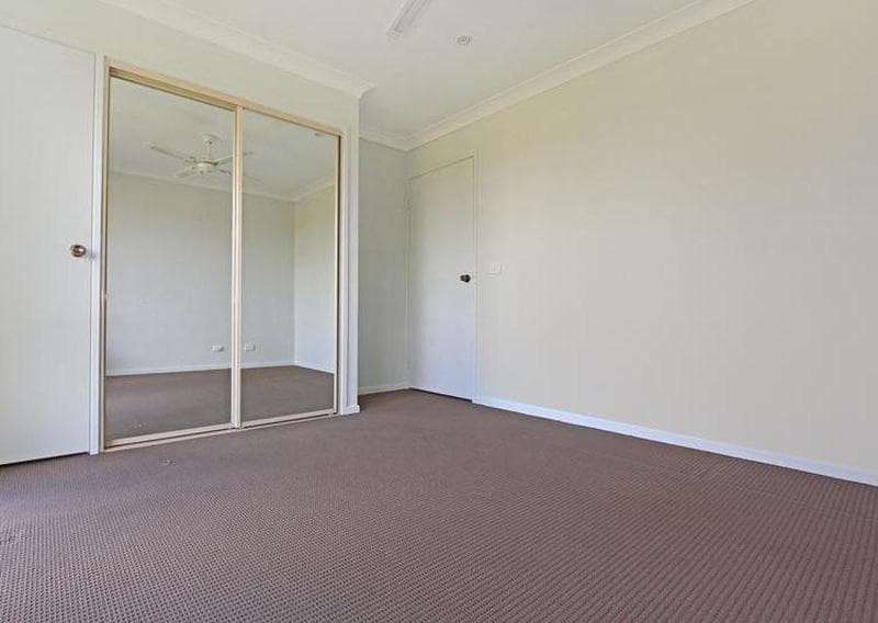 8/22-24																										Neil Street
														
								Merrylands, NSW 2160, Helensburgh - Thumbnail 7