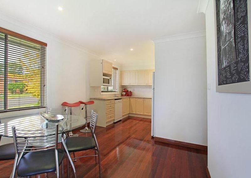 124 Undola Rd, Helensburgh, Helensburgh - Thumbnail 3
