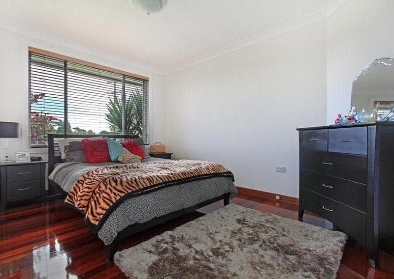 124 Undola Rd, Helensburgh, Helensburgh - Thumbnail 5