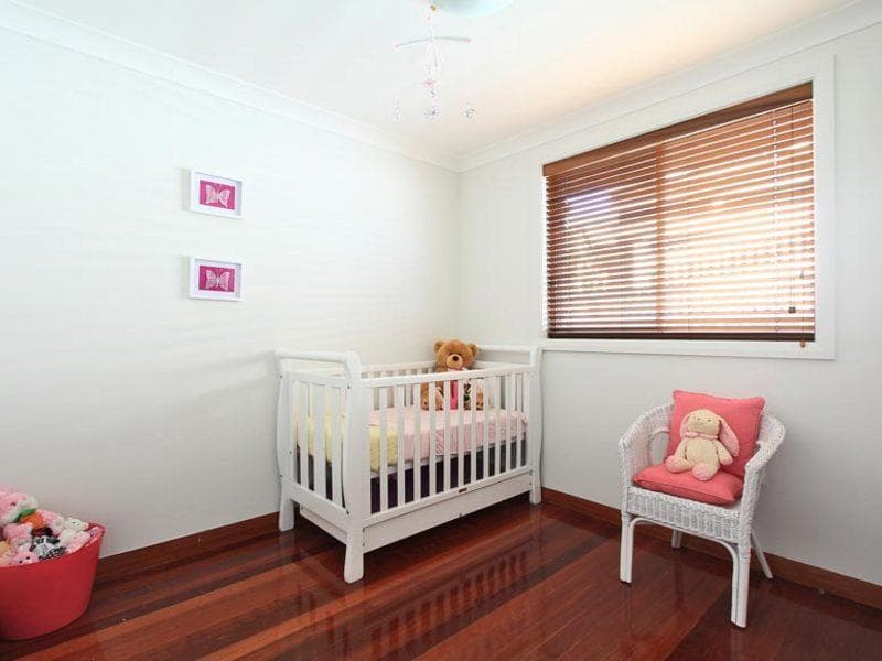 124 Undola Rd, Helensburgh, Helensburgh - Thumbnail 6