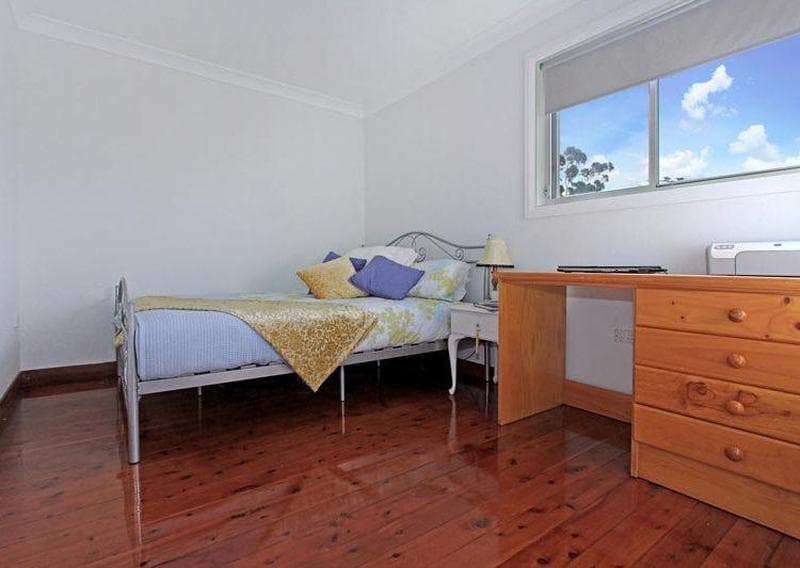 124 Undola Rd, Helensburgh, Helensburgh - Thumbnail 7