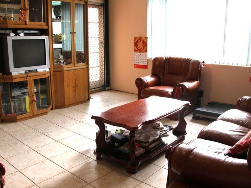 8/82 Wangee Rd, Lakemba, Lakemba - Thumbnail 2