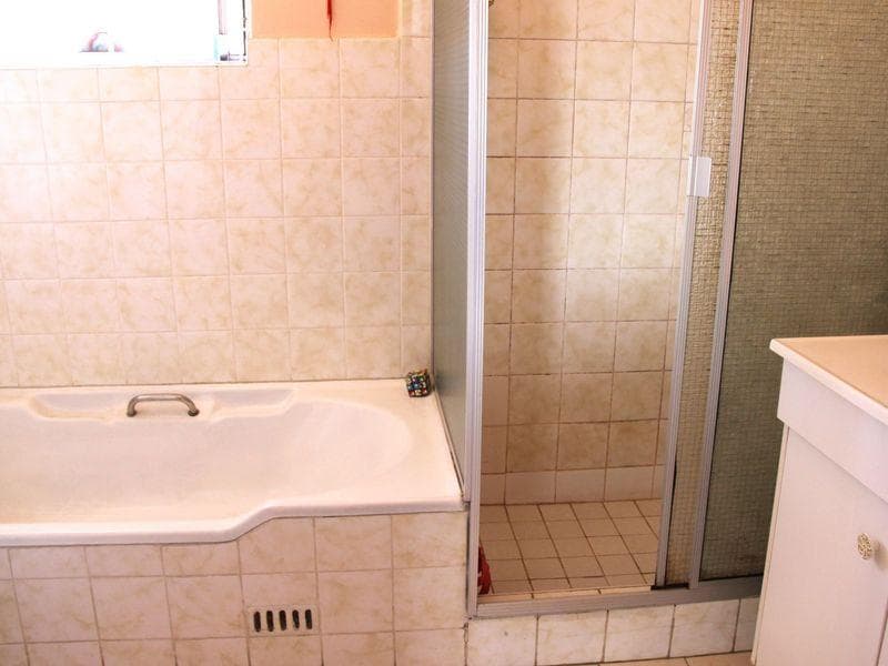 8/82 Wangee Rd, Lakemba, Lakemba - Thumbnail 3