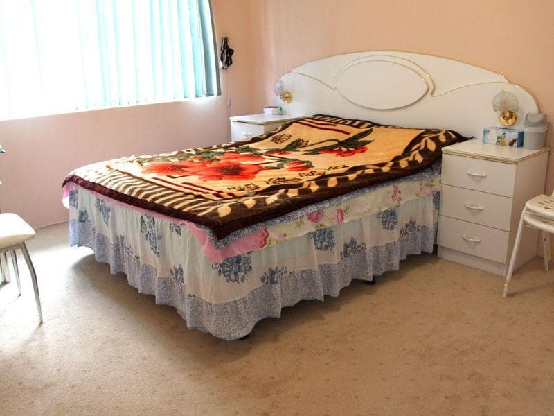 8/82 Wangee Rd, Lakemba, Lakemba - Thumbnail 4