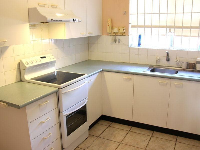 8/82 Wangee Rd, Lakemba, Lakemba - Thumbnail 5