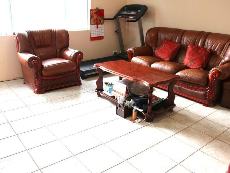 8/82 Wangee Rd, Lakemba, Lakemba - Thumbnail 6