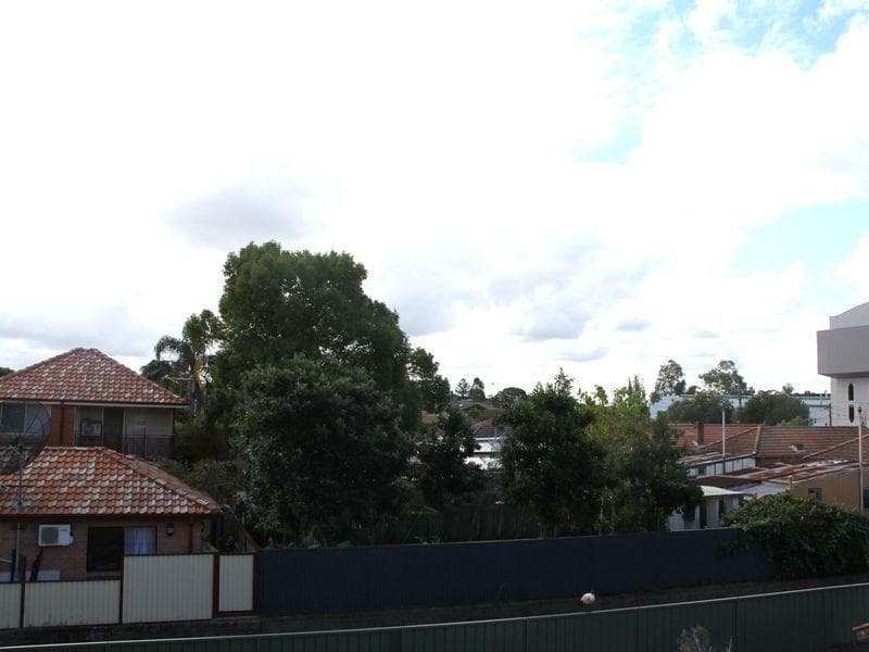 8/82 Wangee Rd, Lakemba, Lakemba - Thumbnail 7
