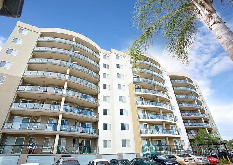 610/91-101d Bridge Road, Westmead, Westmead - Thumbnail 2