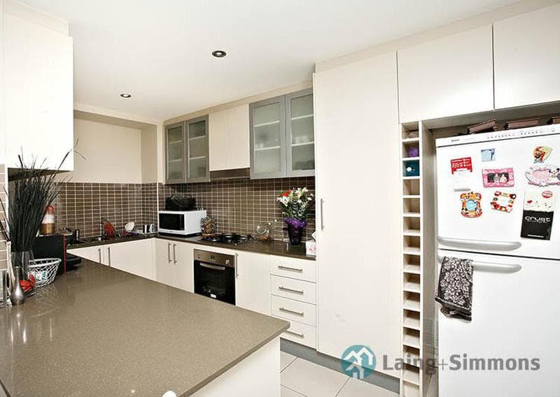 610/91-101d Bridge Road, Westmead, Westmead - Thumbnail 3