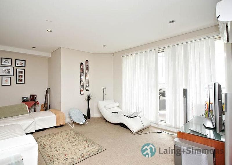 610/91-101d Bridge Road, Westmead, Westmead - Thumbnail 5